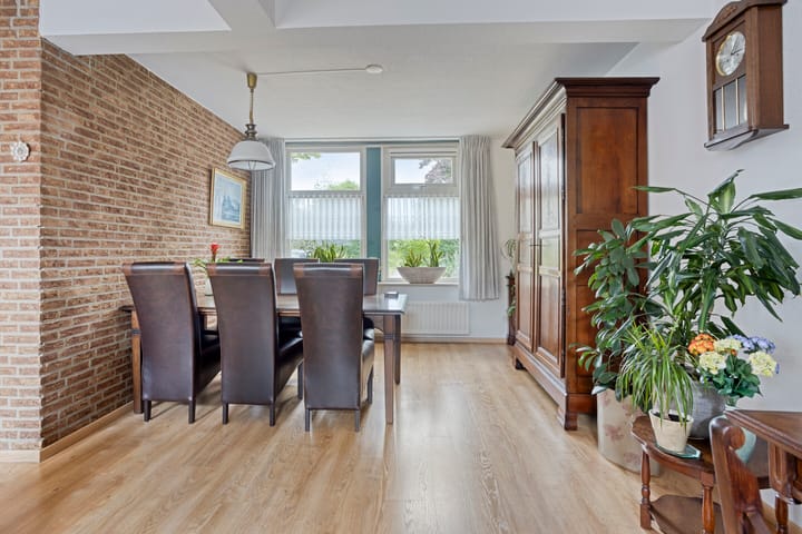 Foto 4 van Kelwis 26