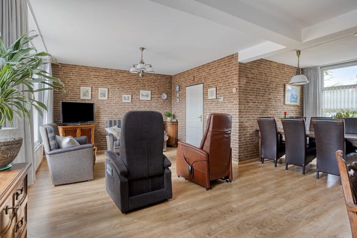 Foto 5 van Kelwis 26