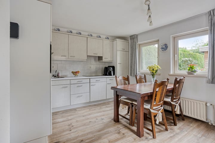 Foto 6 van Kelwis 26