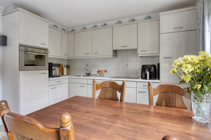 Foto 7 van Kelwis 26