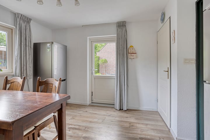 Foto 8 van Kelwis 26