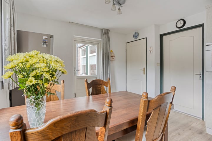 Foto 9 van Kelwis 26