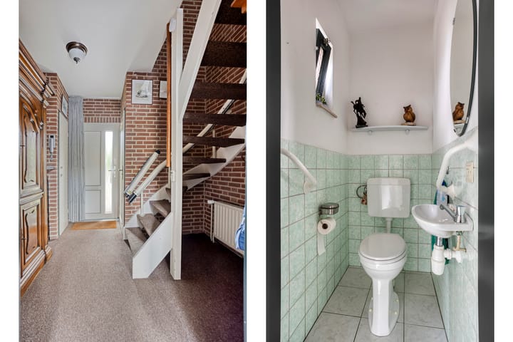 Foto 10 van Kelwis 26