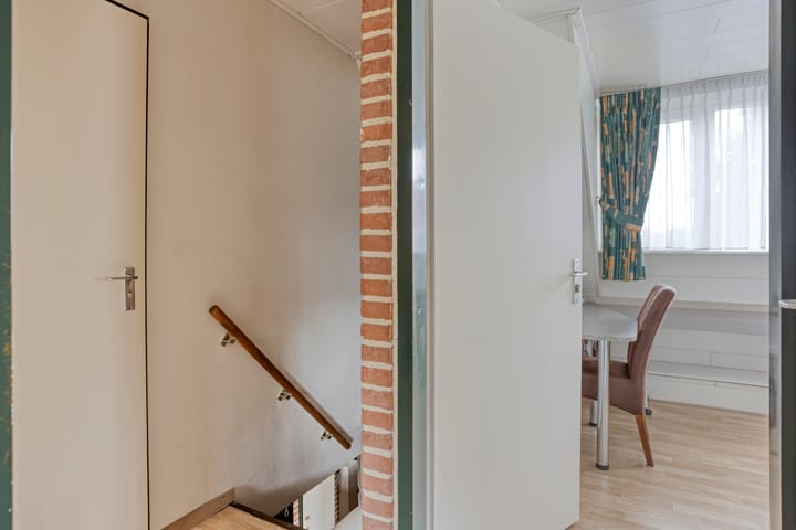 Foto 11 van Kelwis 26