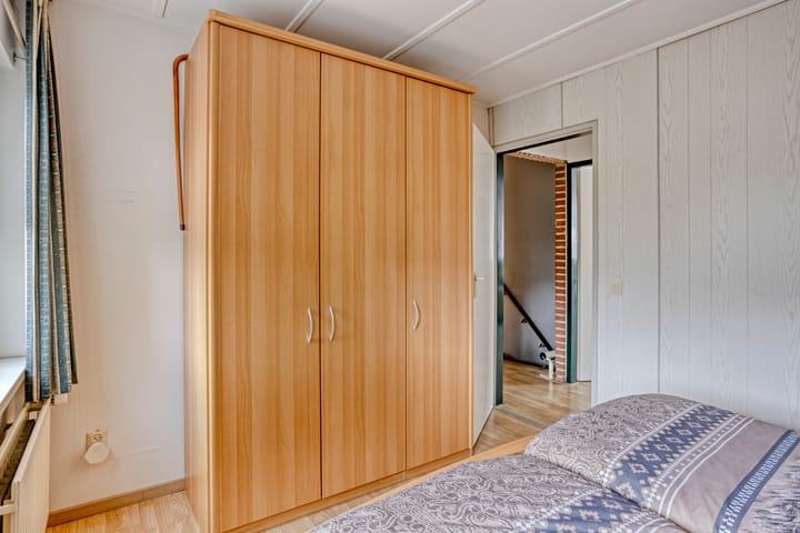 Foto 13 van Kelwis 26