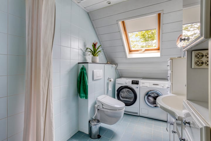 Foto 14 van Kelwis 26