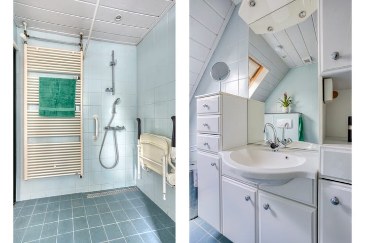 Foto 15 van Kelwis 26