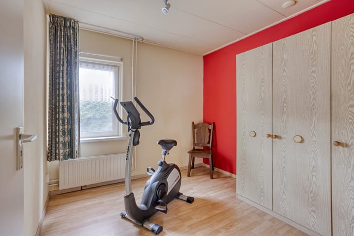 Foto 16 van Kelwis 26