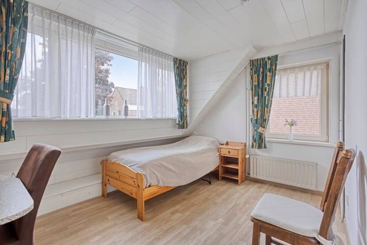 Foto 17 van Kelwis 26