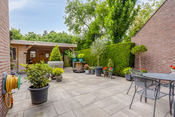 Foto 19 van Kelwis 26