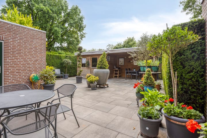 Foto 20 van Kelwis 26