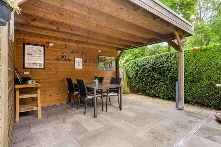 Foto 22 van Kelwis 26