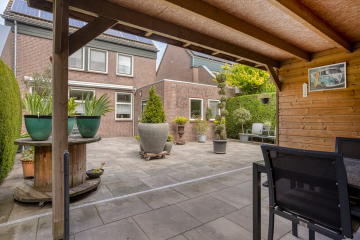 Foto 23 van Kelwis 26