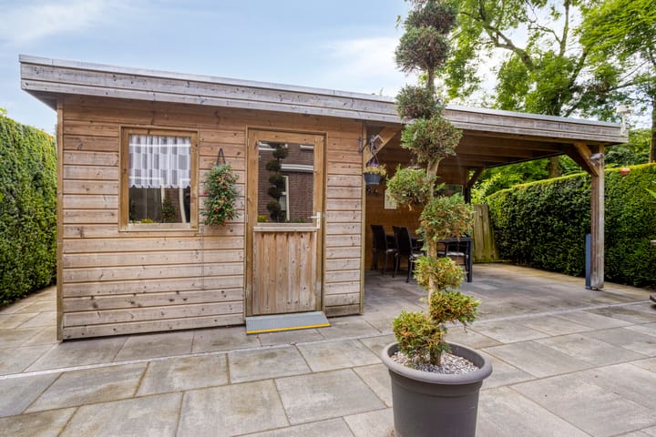 Foto 24 van Kelwis 26