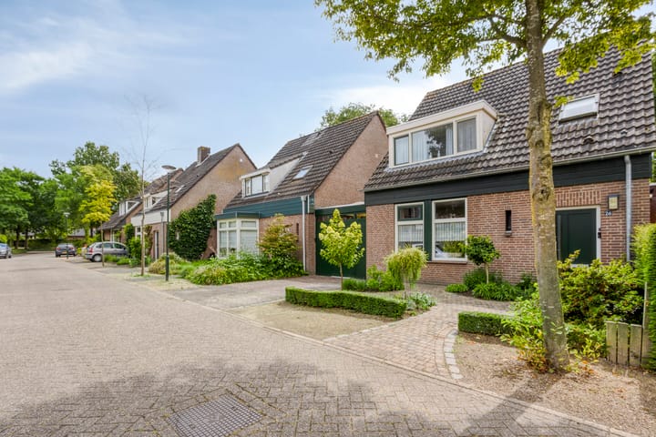 Foto 27 van Kelwis 26