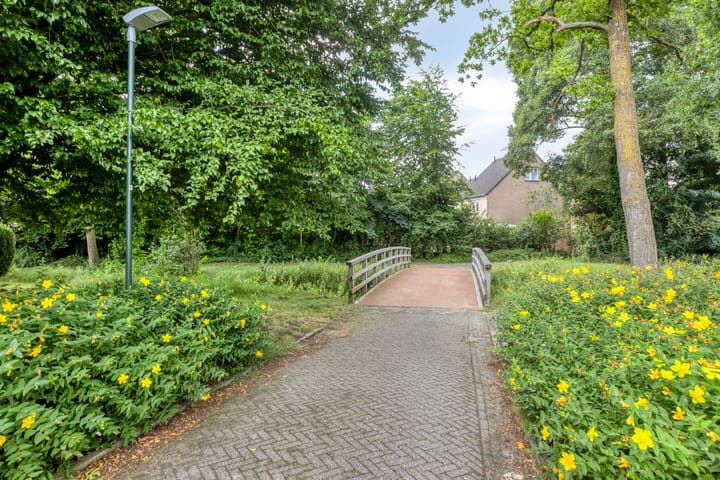 Foto 29 van Kelwis 26