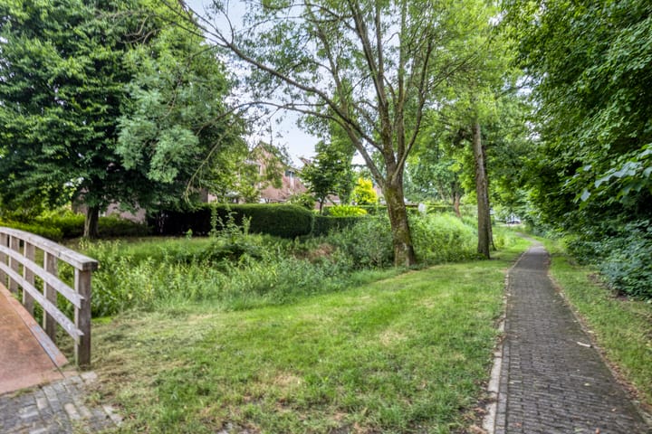 Foto 30 van Kelwis 26