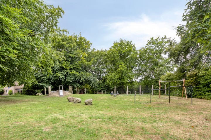 Foto 31 van Kelwis 26