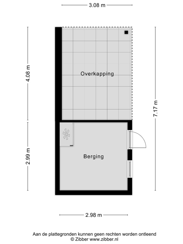 Foto 34 van Kelwis 26