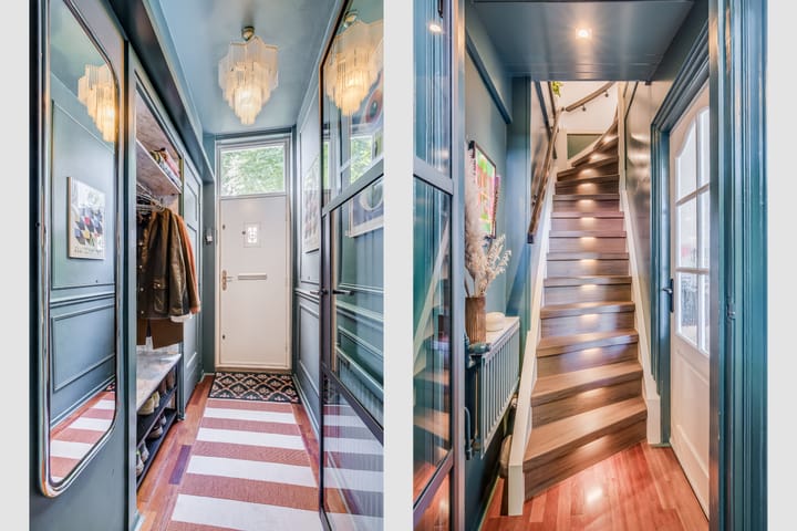 Foto 5 van Lindenlaan 83