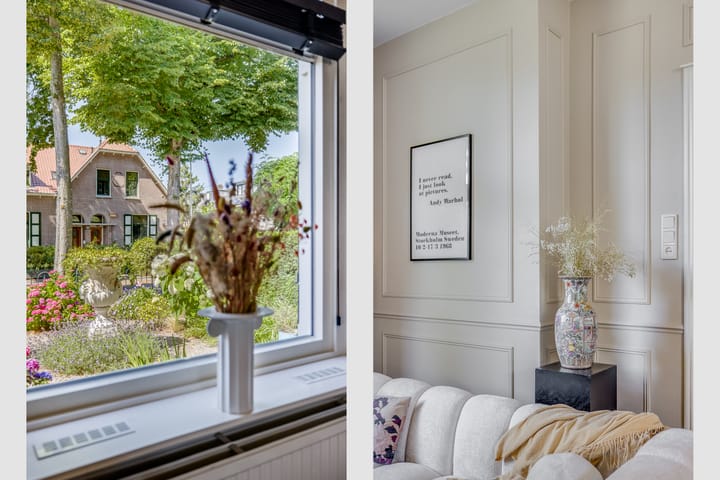 Foto 10 van Lindenlaan 83