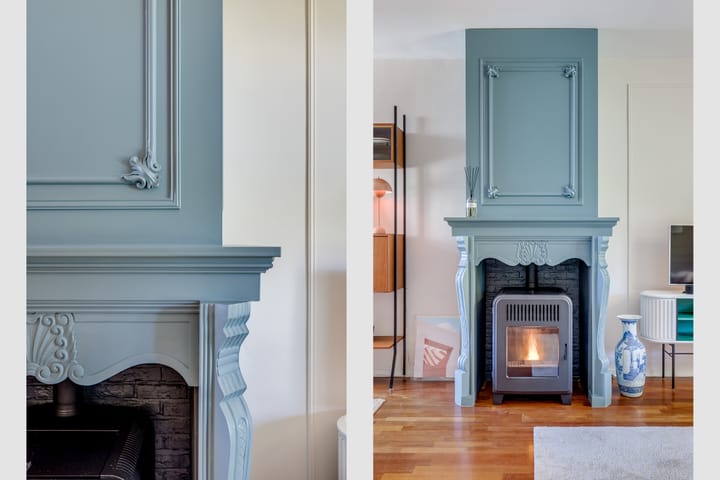 Foto 11 van Lindenlaan 83