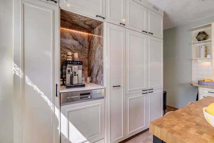 Foto 15 van Lindenlaan 83