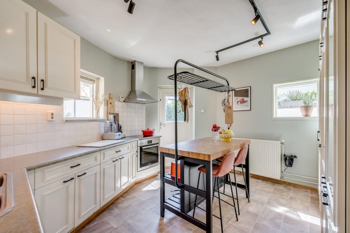 Foto 16 van Lindenlaan 83