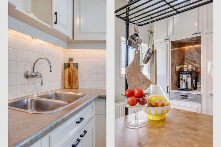 Foto 17 van Lindenlaan 83