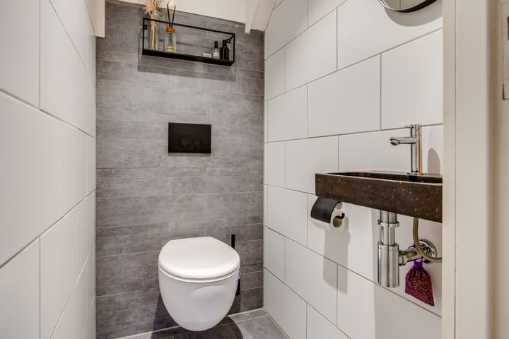 Foto 18 van Lindenlaan 83