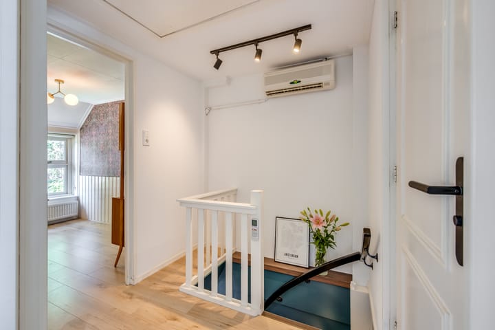 Foto 19 van Lindenlaan 83