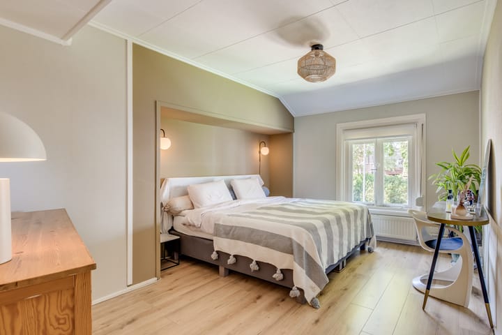 Foto 22 van Lindenlaan 83