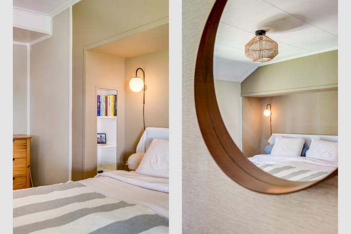 Foto 23 van Lindenlaan 83