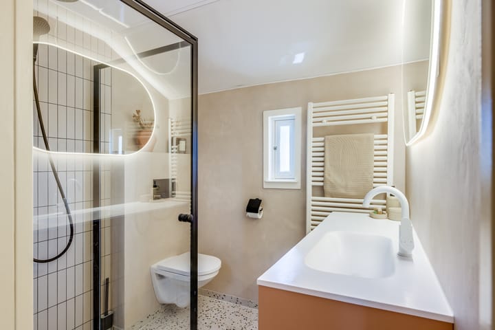 Foto 24 van Lindenlaan 83