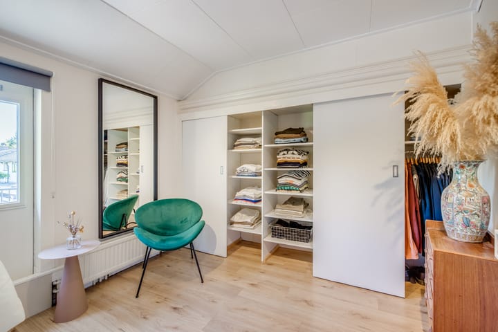 Foto 26 van Lindenlaan 83