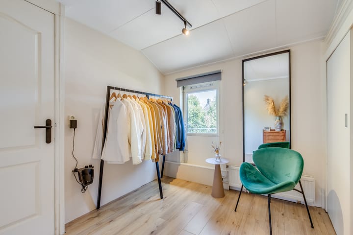 Foto 27 van Lindenlaan 83