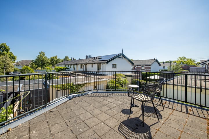 Foto 29 van Lindenlaan 83