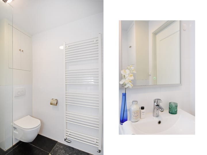 Foto 4 van Pletterijstraat 97-D