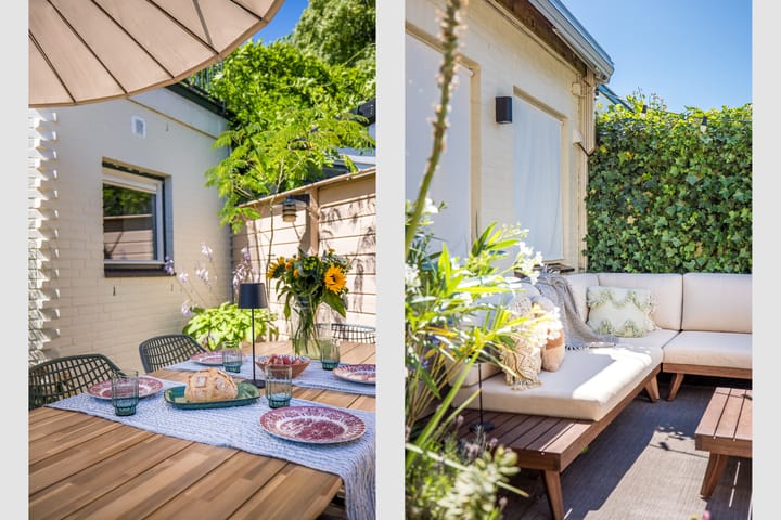 Foto 33 van Lindenlaan 83