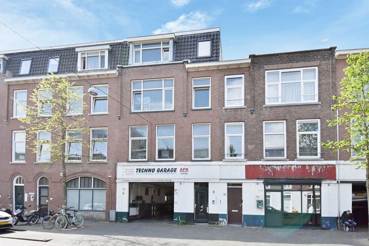 Foto 6 van Pletterijstraat 97-D