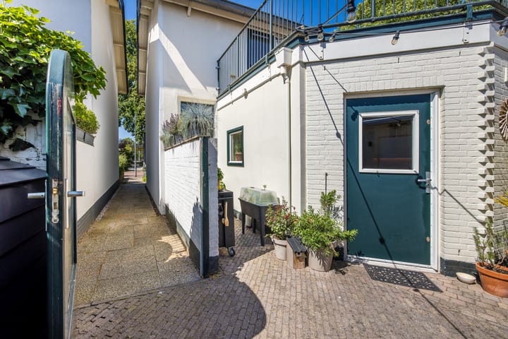 Foto 35 van Lindenlaan 83