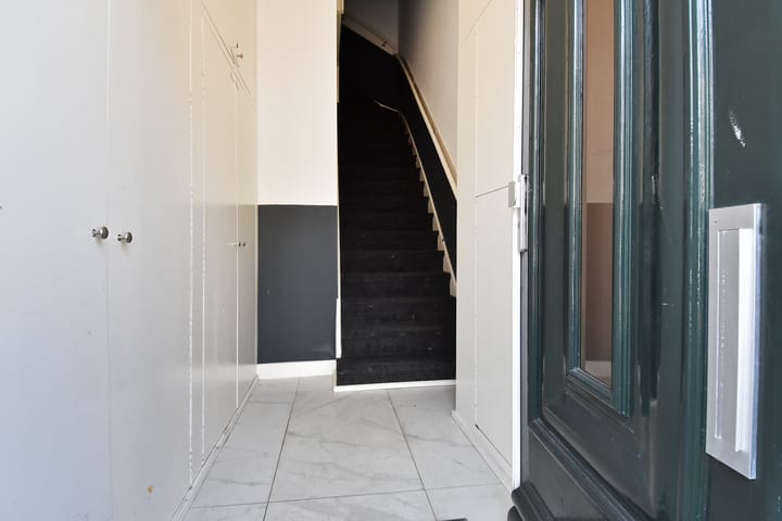 Foto 7 van Pletterijstraat 97-D