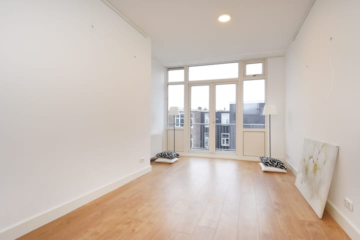 Foto 9 van Pletterijstraat 97-D