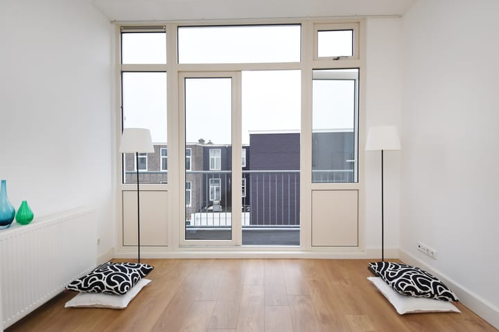 Foto 12 van Pletterijstraat 97-D