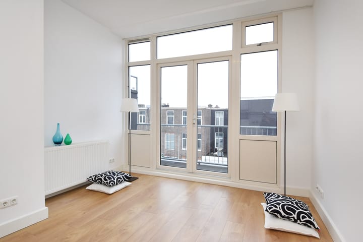 Foto 13 van Pletterijstraat 97-D