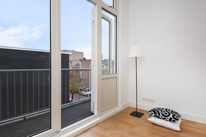 Foto 14 van Pletterijstraat 97-D