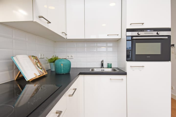 Foto 15 van Pletterijstraat 97-D