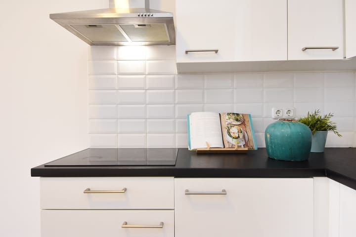 Foto 16 van Pletterijstraat 97-D