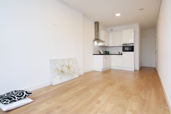 Foto 19 van Pletterijstraat 97-D