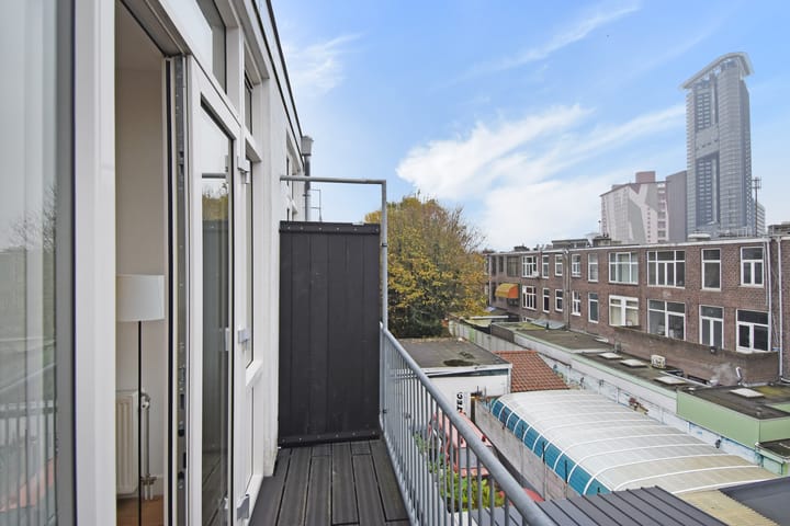 Foto 20 van Pletterijstraat 97-D